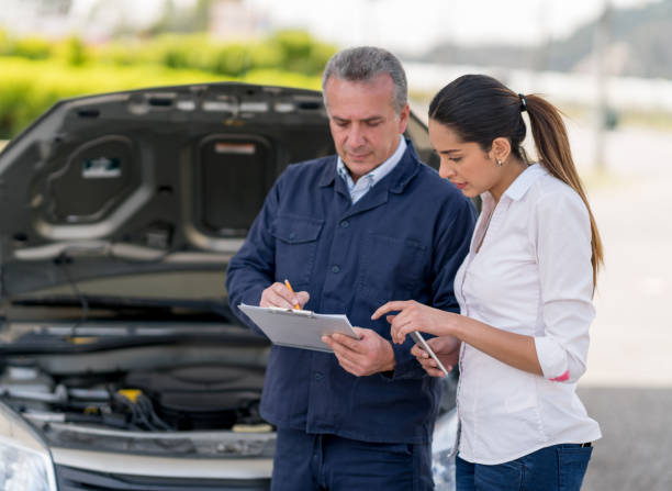 Licensed Car Insurance Near Me service in Lincolnshire, IL - Auto Insurance Axis