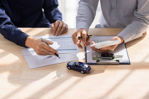 24/7 Emergency Car Insurance Near Me experts in Lincolnshire, IL