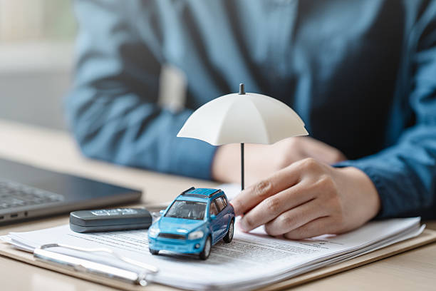 Reliable Car Insurance Near Me contractor in Lincolnshire, IL by Auto Insurance Axis