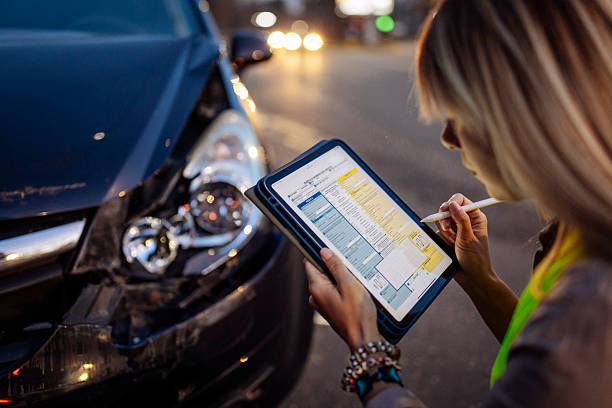 Affordable Car Insurance Near Me solutions in Lincolnshire, IL