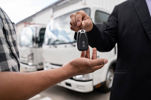 Top rated local Car Insurance Near Me specialists in Lincolnshire, IL